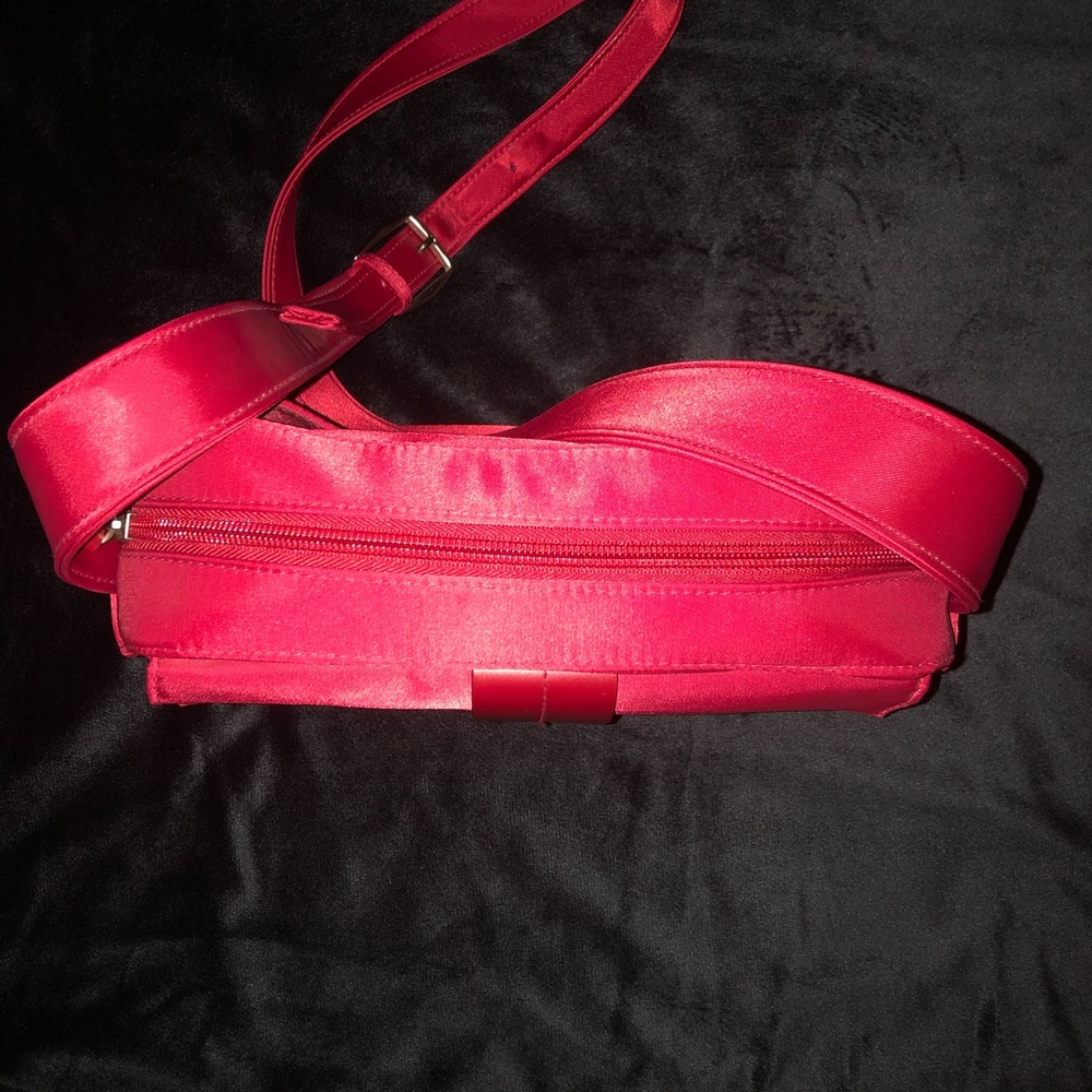 Mossimo Purse - Picture 3 of 4